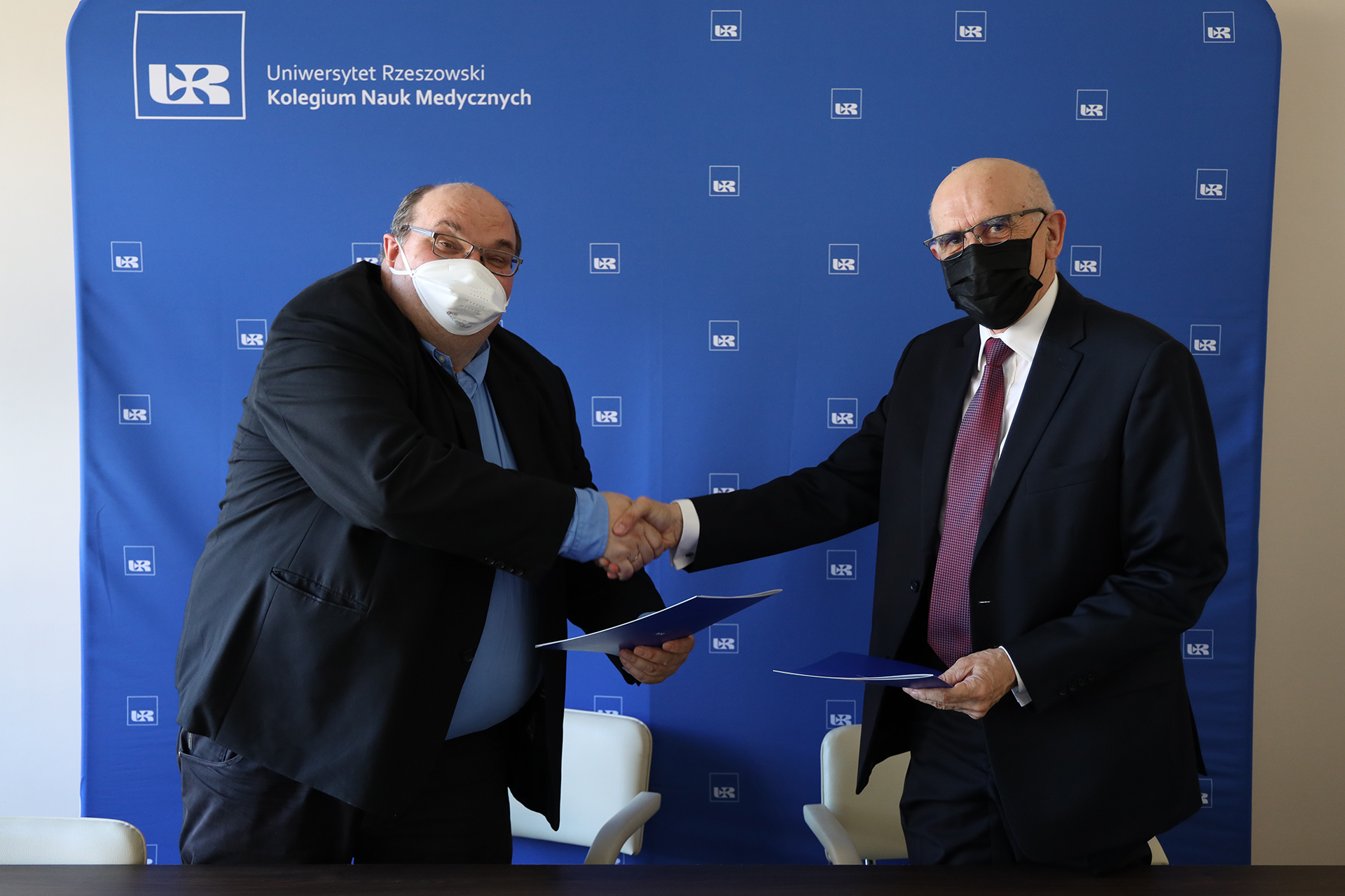 EO9A0048a.jpg [1.16 MB]