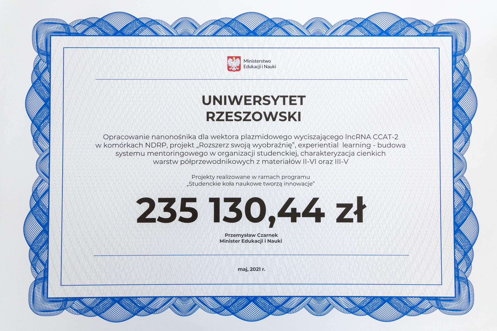 EO9A0310.jpg [2.09 MB]