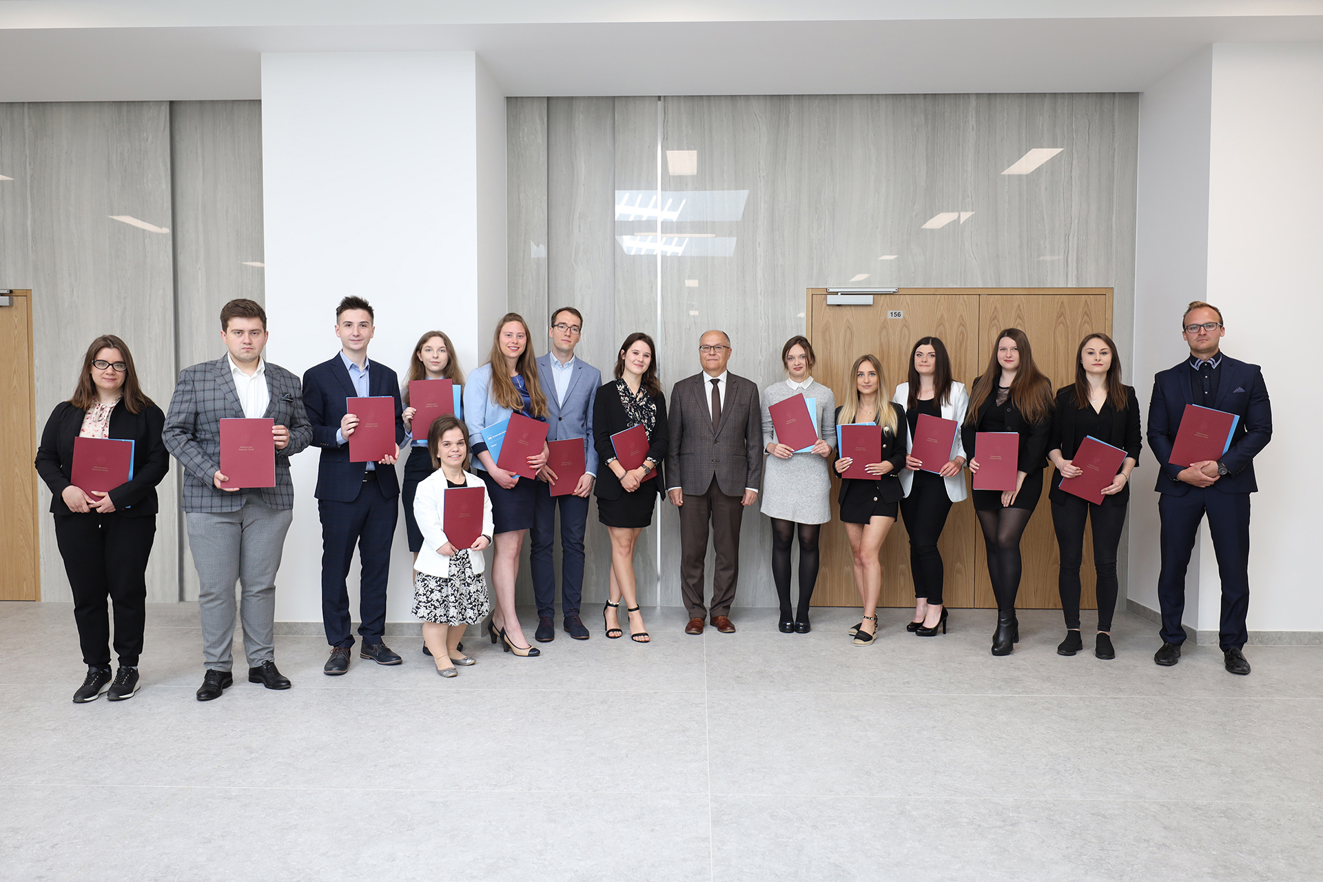 EO9A2557.JPG [1.45 MB]