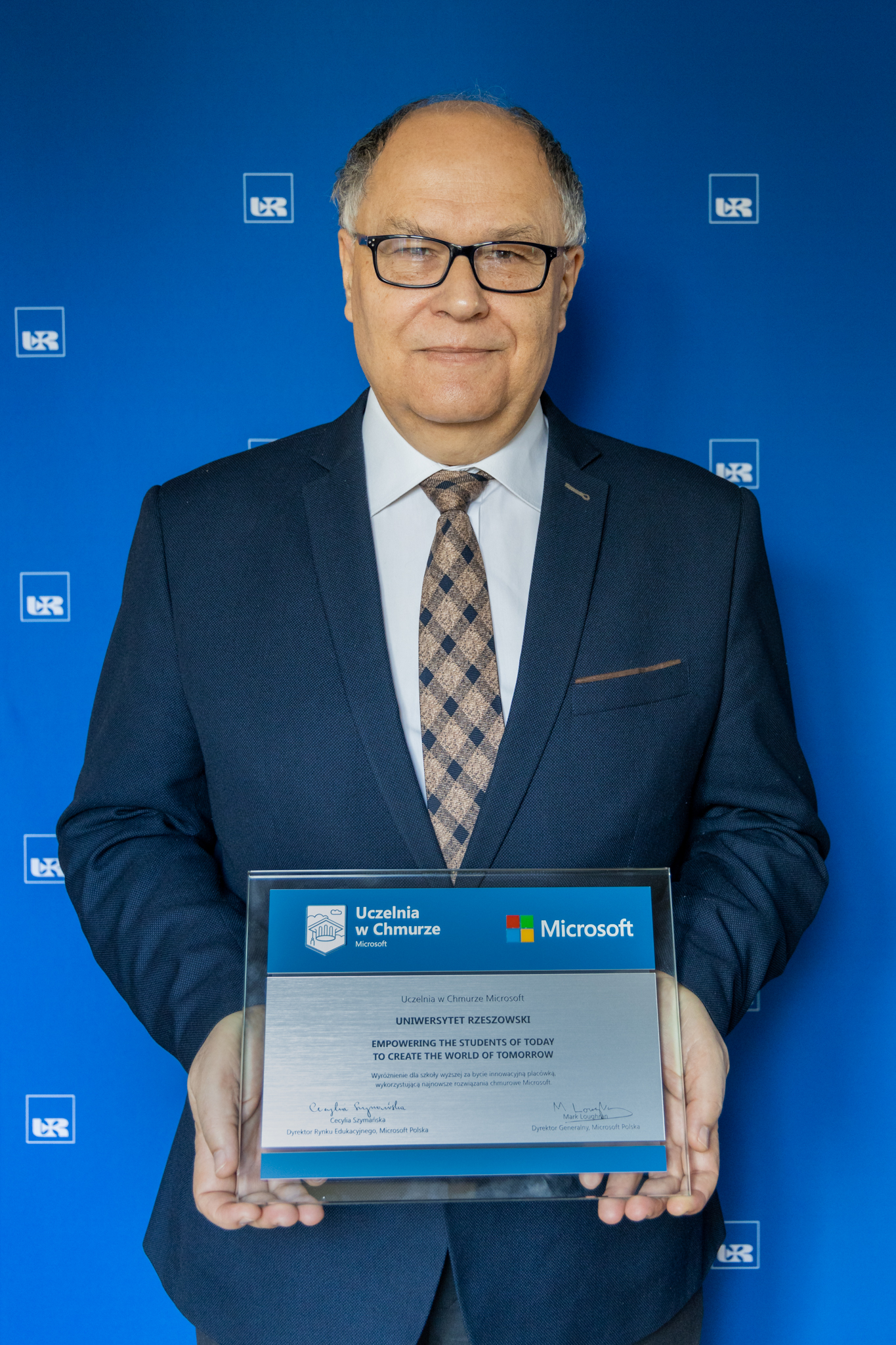 EO9A9725.jpg [1.89 MB]