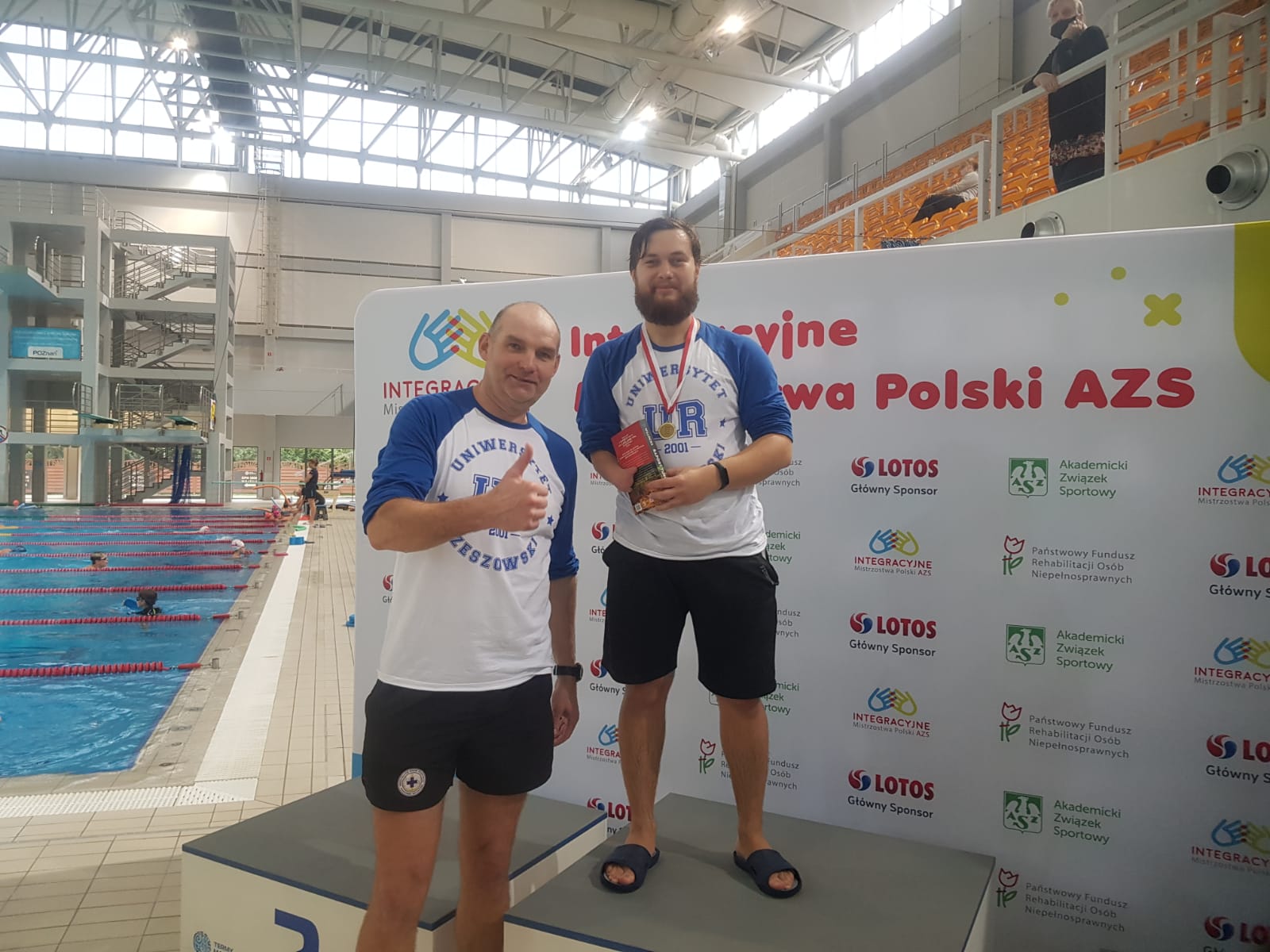 IMG-20201107-WA0001.jpg [206.78 KB]