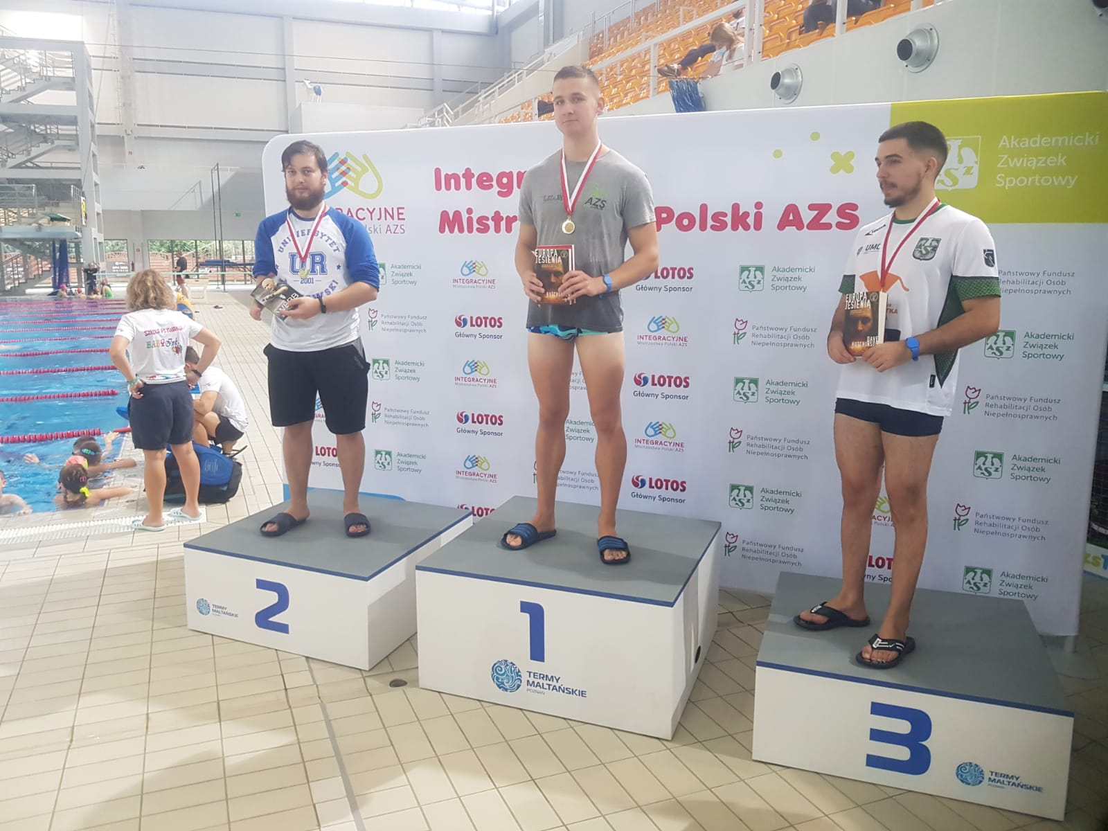 IMG-20201109-WA0000.jpg [197.24 KB]