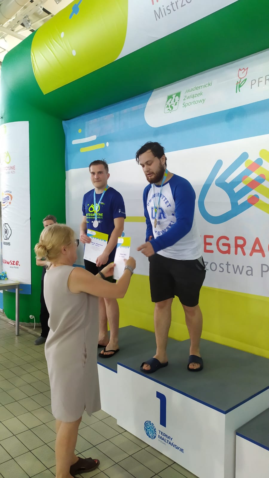 IMG-20210621-WA0002.jpg [126.08 KB]