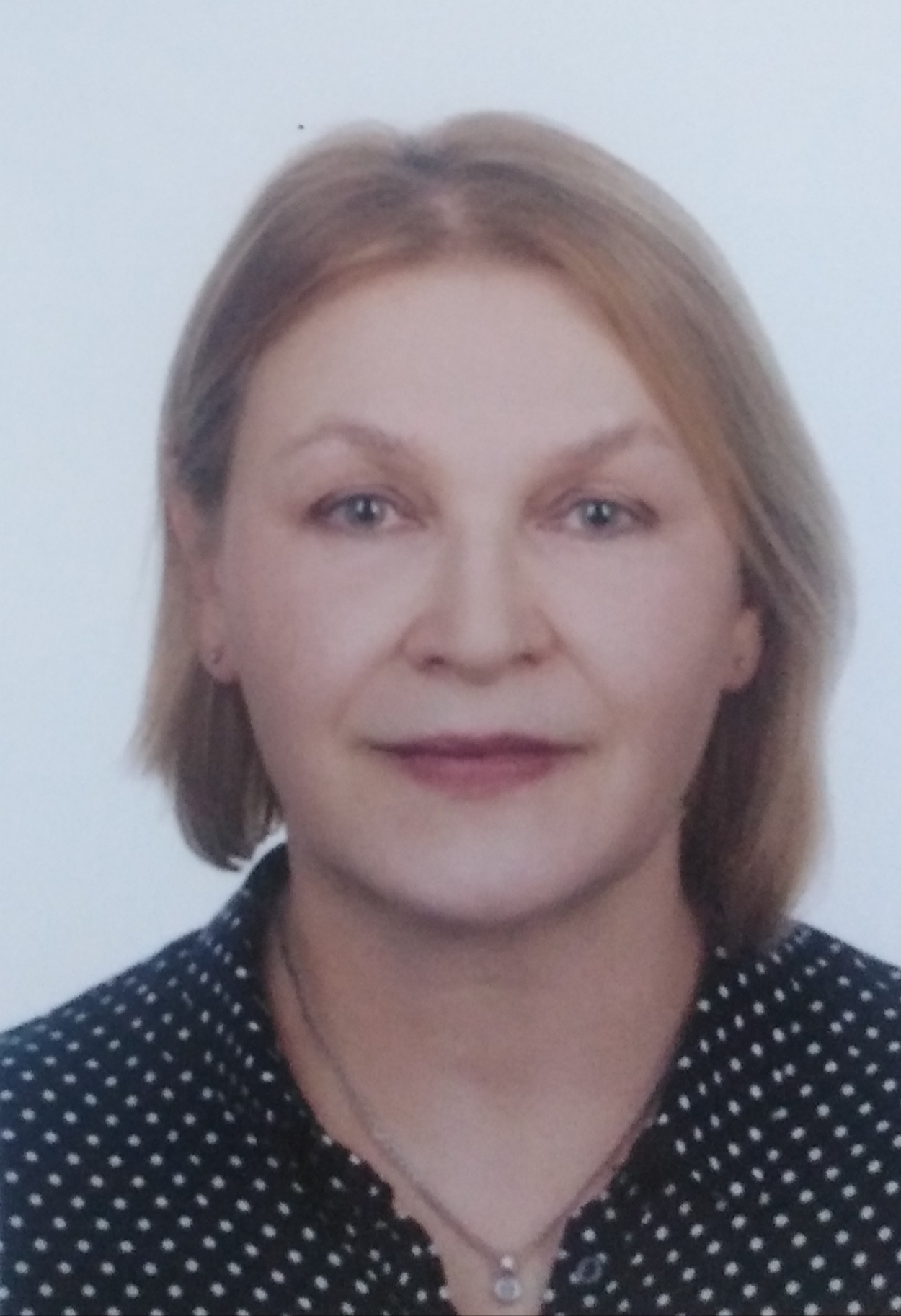 IMG_20210618_165717.jpg [417.87 KB]