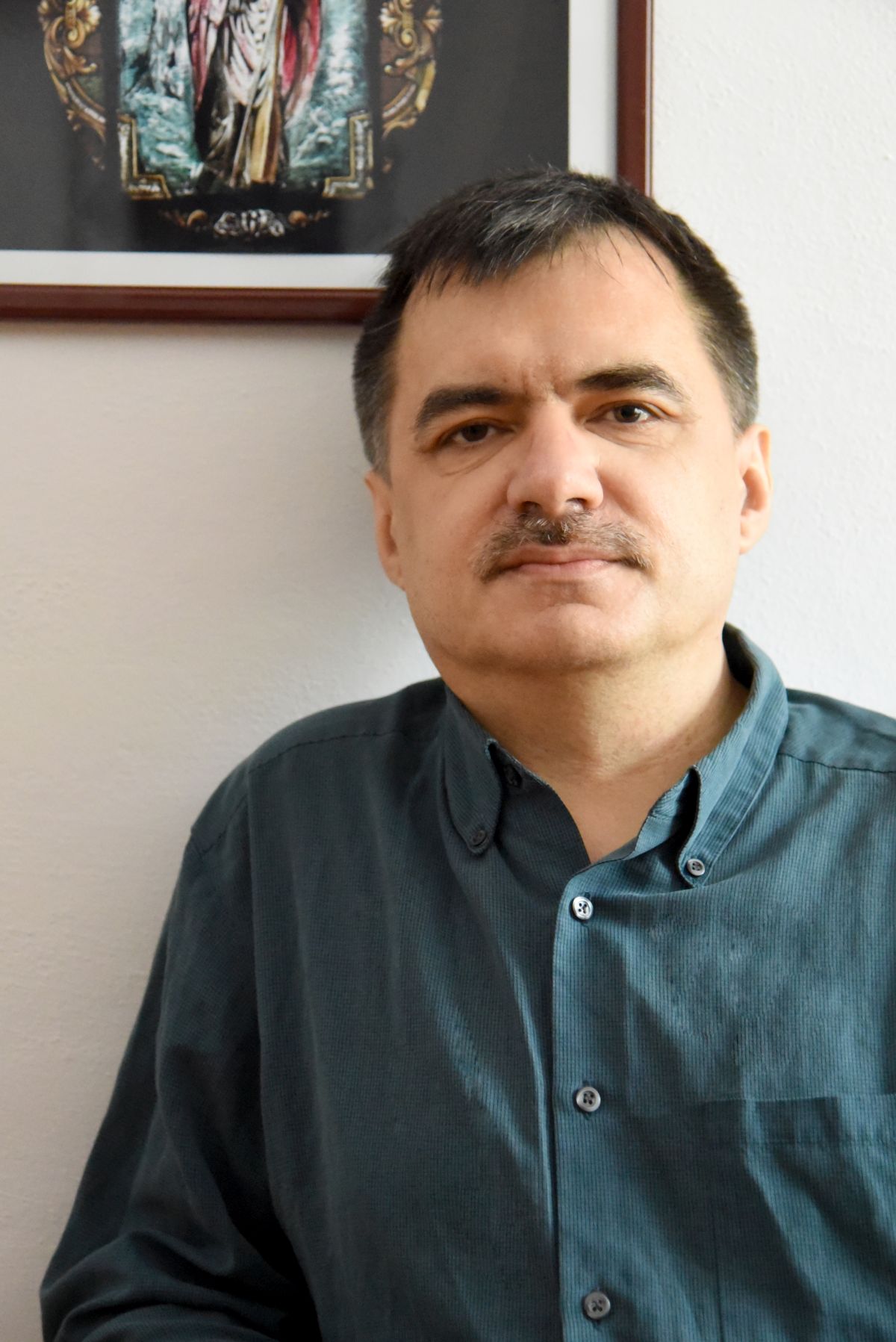 Nalepa Marek - dr hab. prof. UR.jpg [218.80 KB]