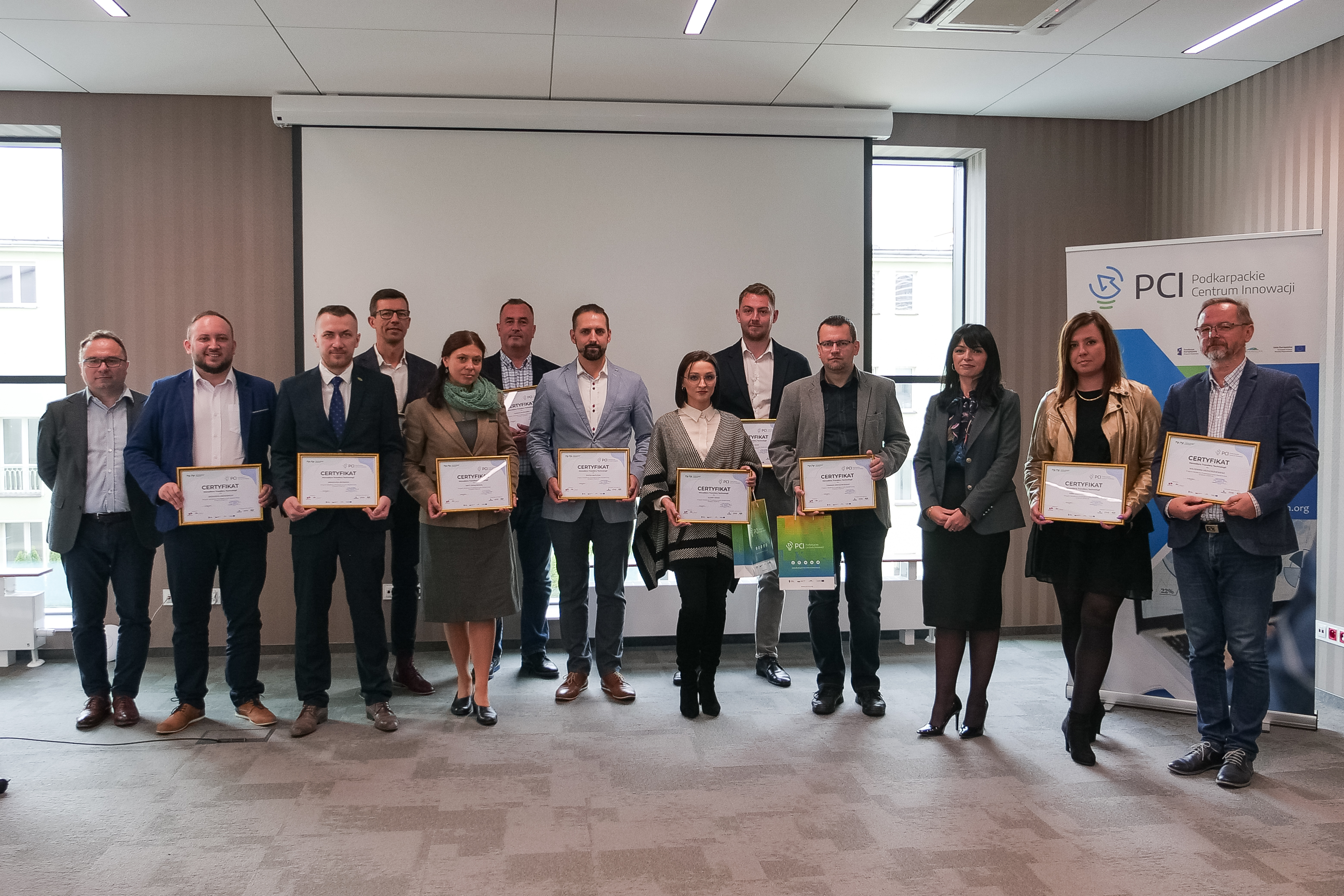 PAPA SCIENCE STARTUP.png [4.02 MB]