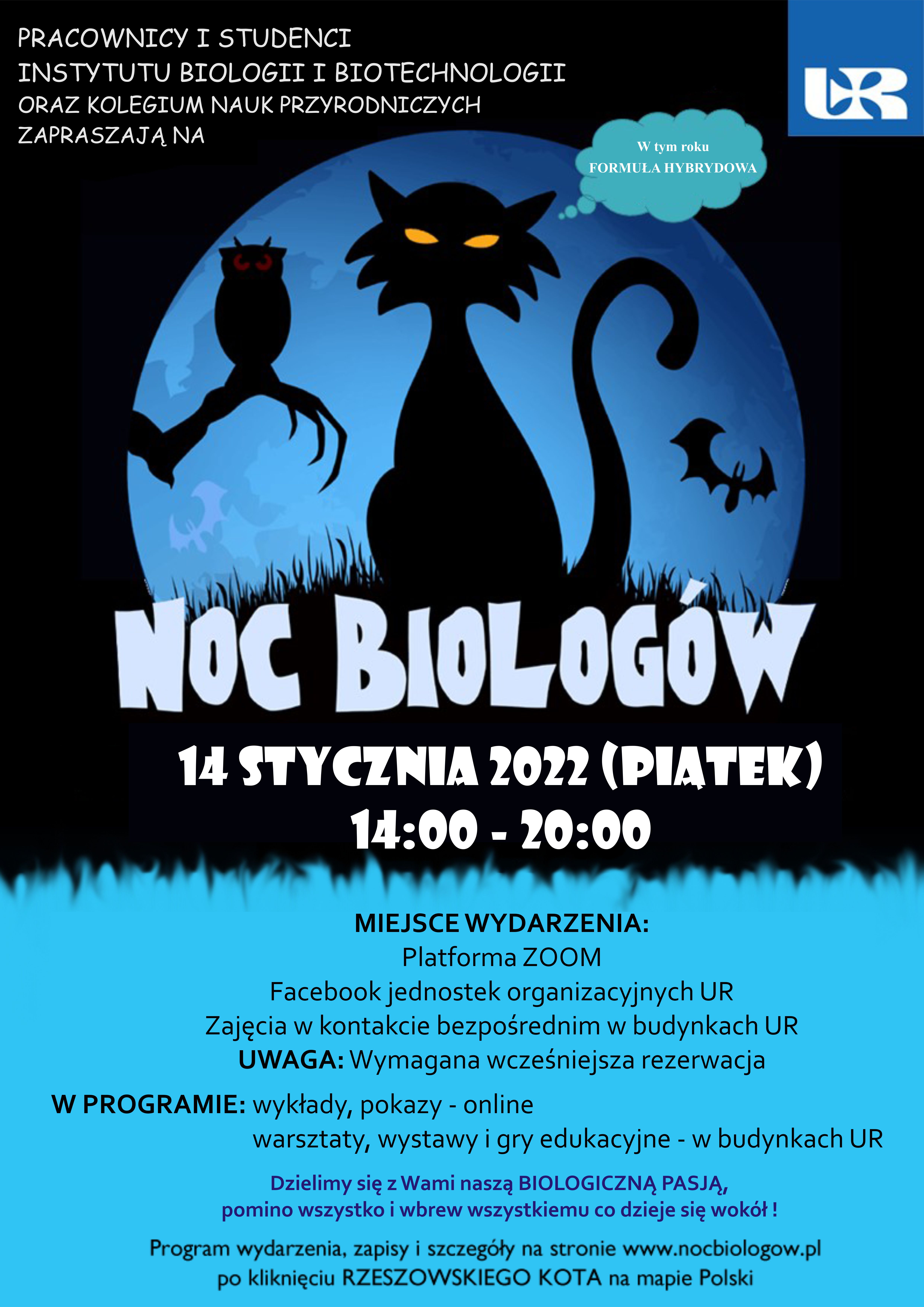 PLAKAT.jpg [1.57 MB]