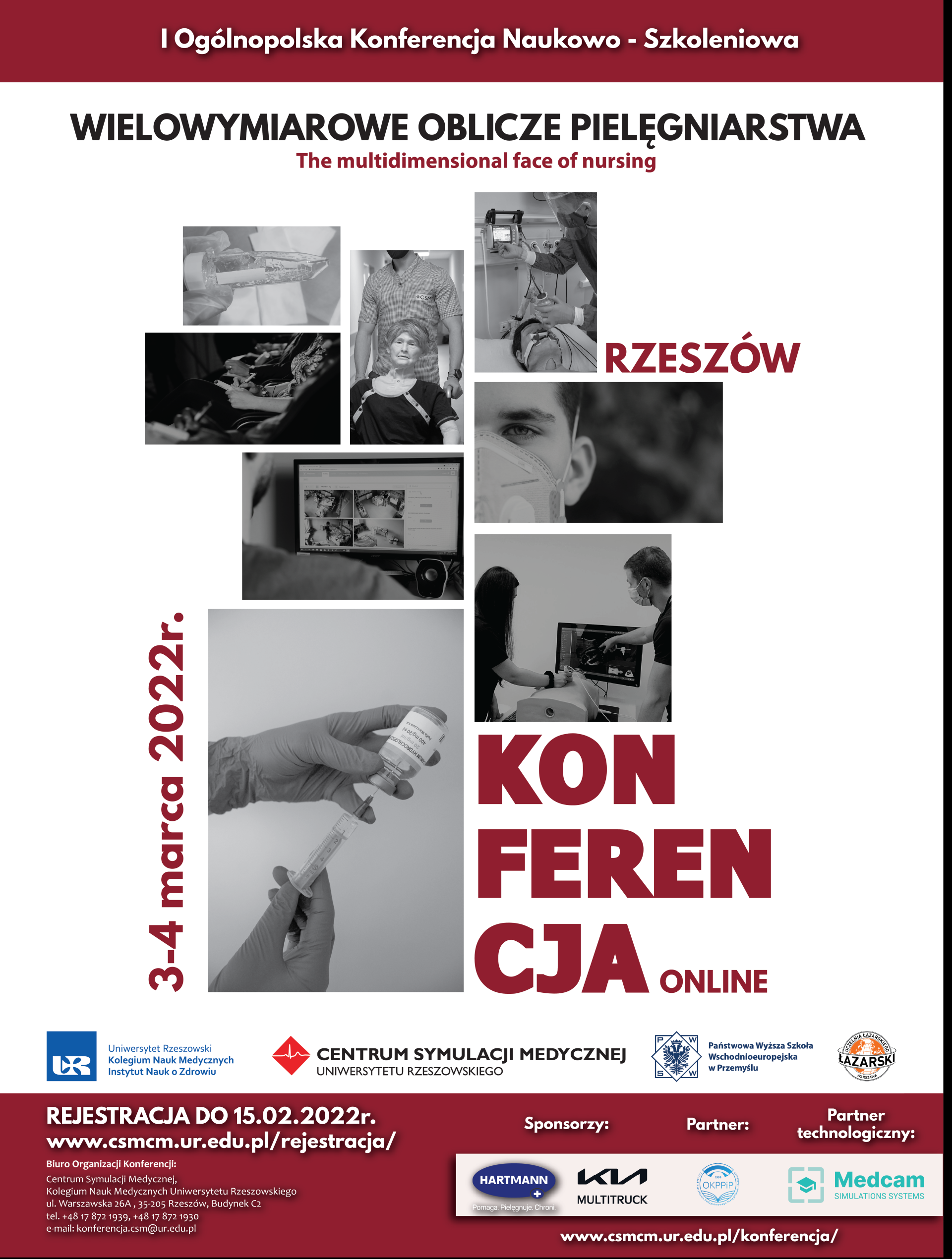 PLAKAT.png [1.67 MB]