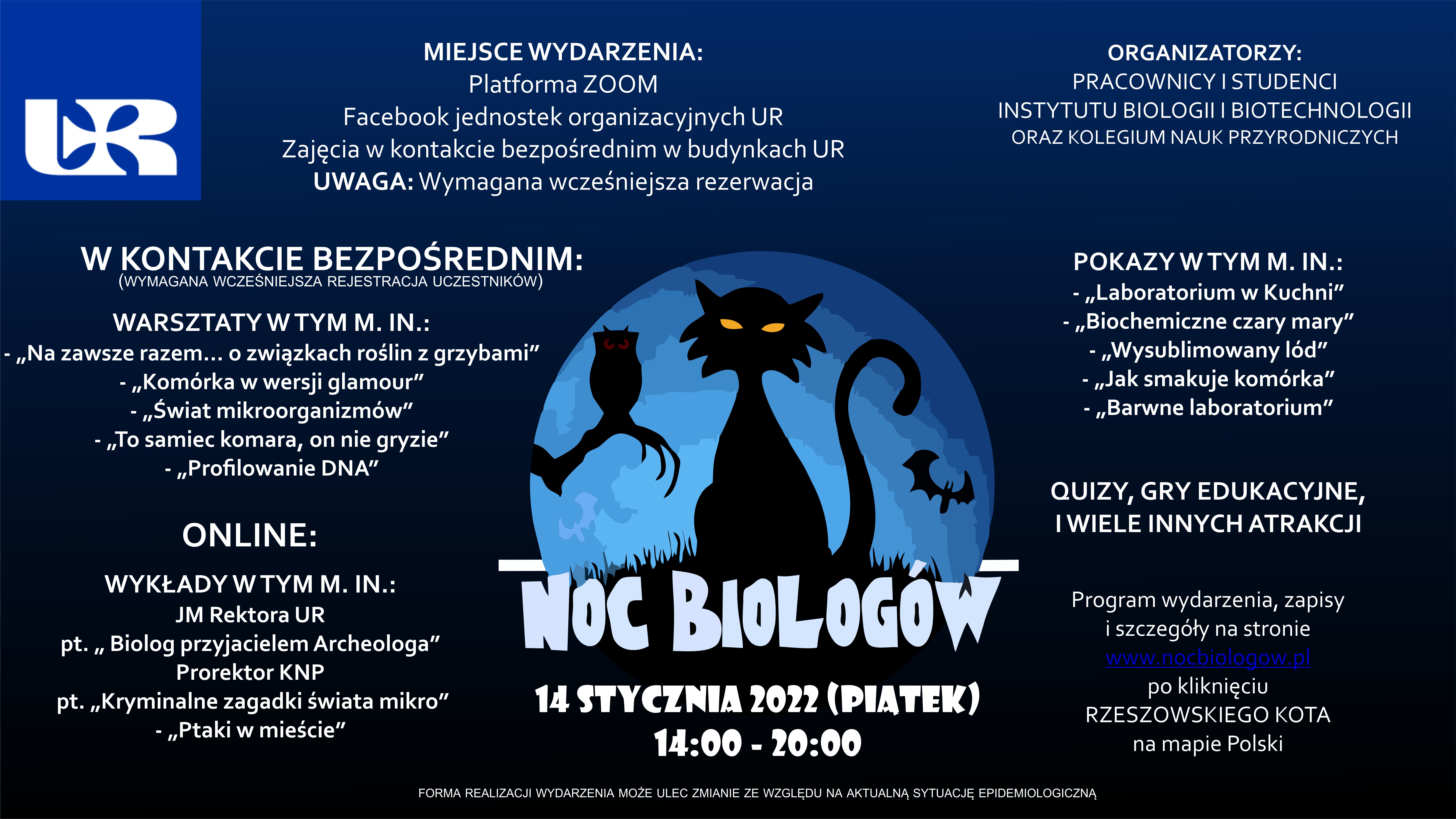 PLAKAT_ZAJĘCIA.jpg [1.96 MB]