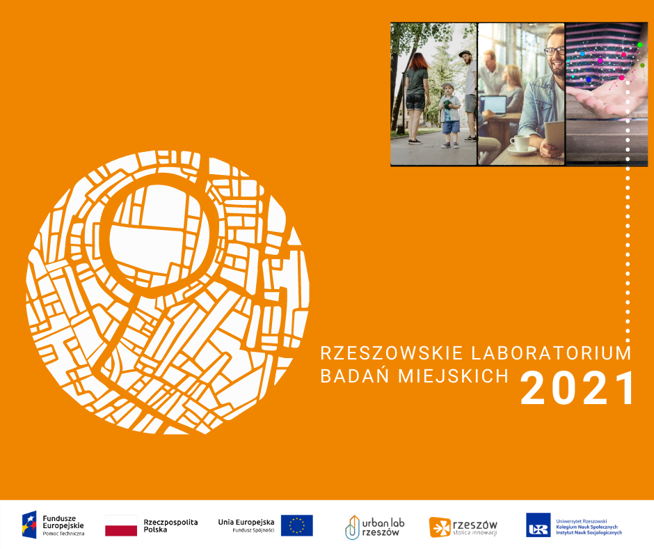 RLBM.png [288.29 KB]