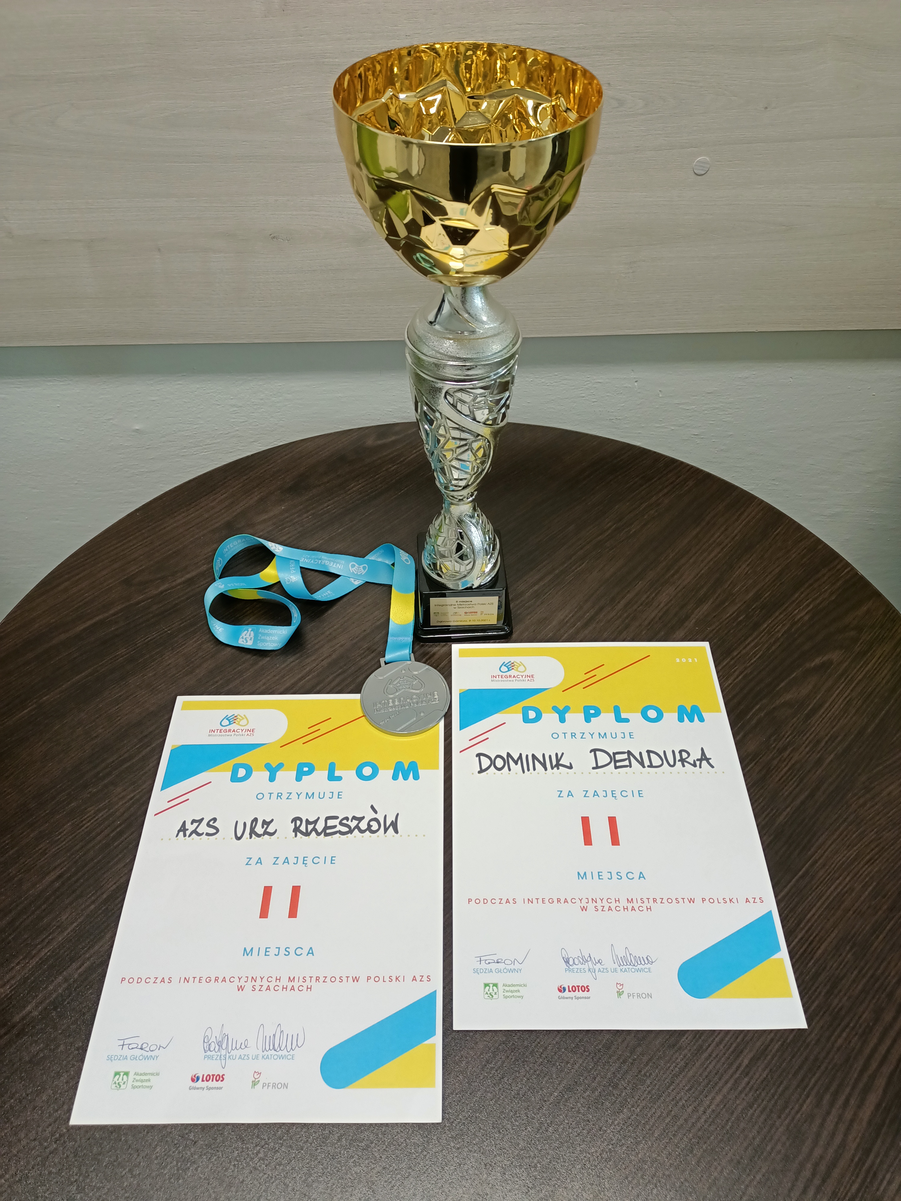 SZACHY 3.jpg [3.37 MB]