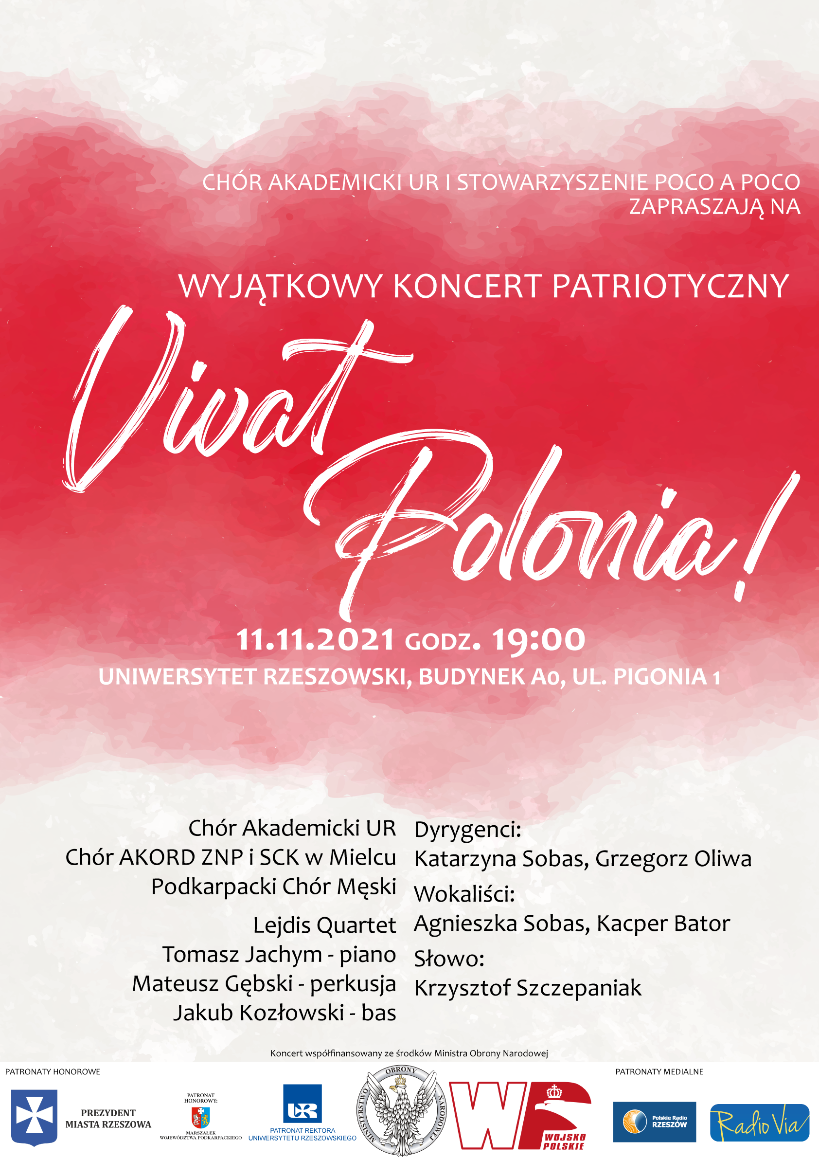 Vivat-Polonia-plakat-internet.png [1.43 MB]