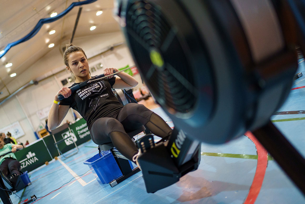 anna ergo.jpg [165.88 KB]