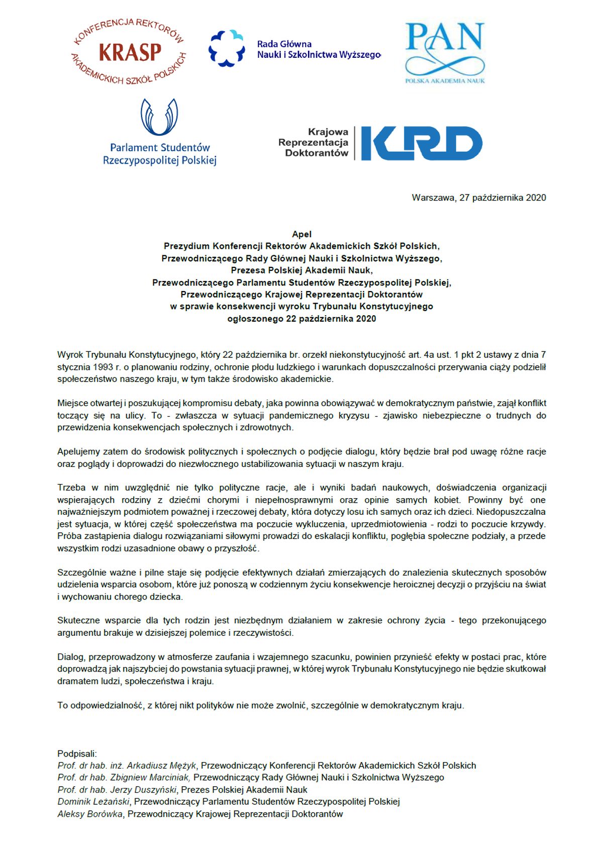 apel_wspolny.jpg [313.38 KB]