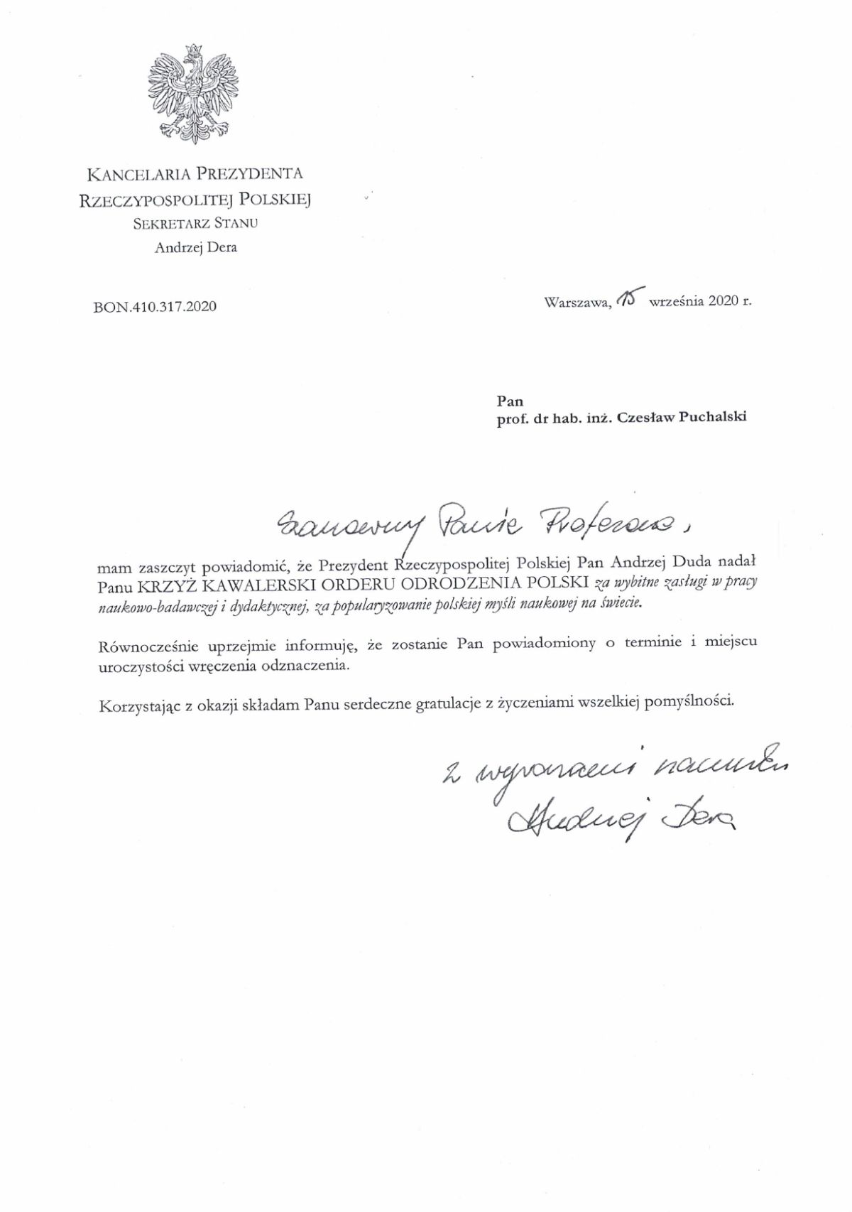 czp_kkop.jpg [93.11 KB]