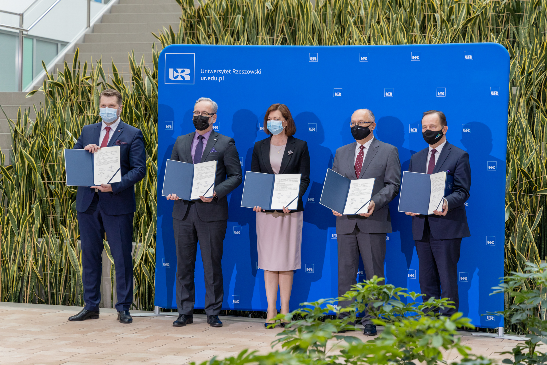 deklaracja.jpg [1.98 MB]