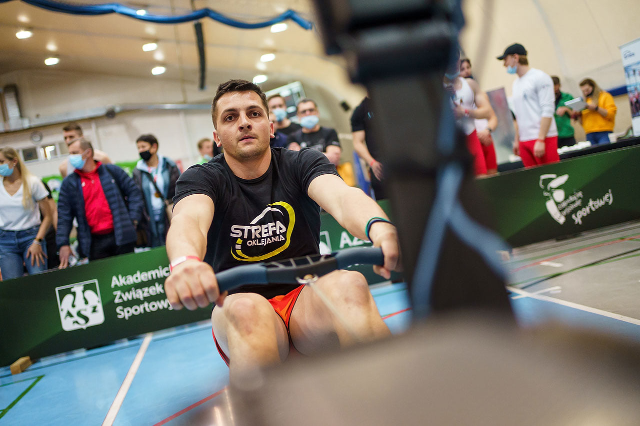 ergo swie.jpg [169.91 KB]