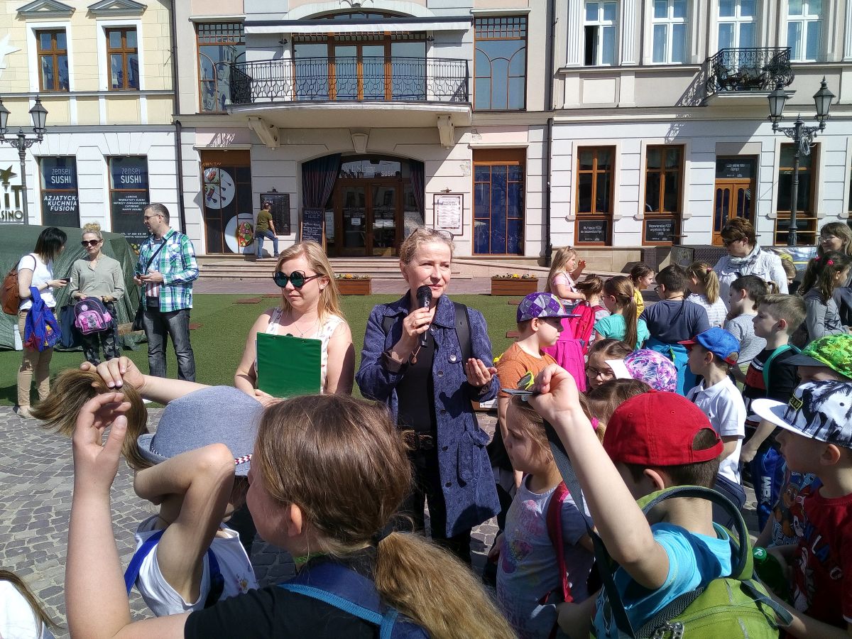 golab.jpg [298.87 KB]