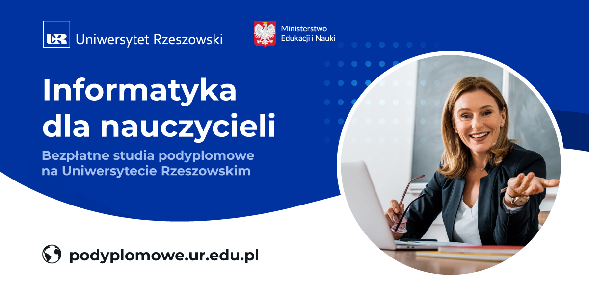 grafiki_1-02.jpg [318.58 KB]