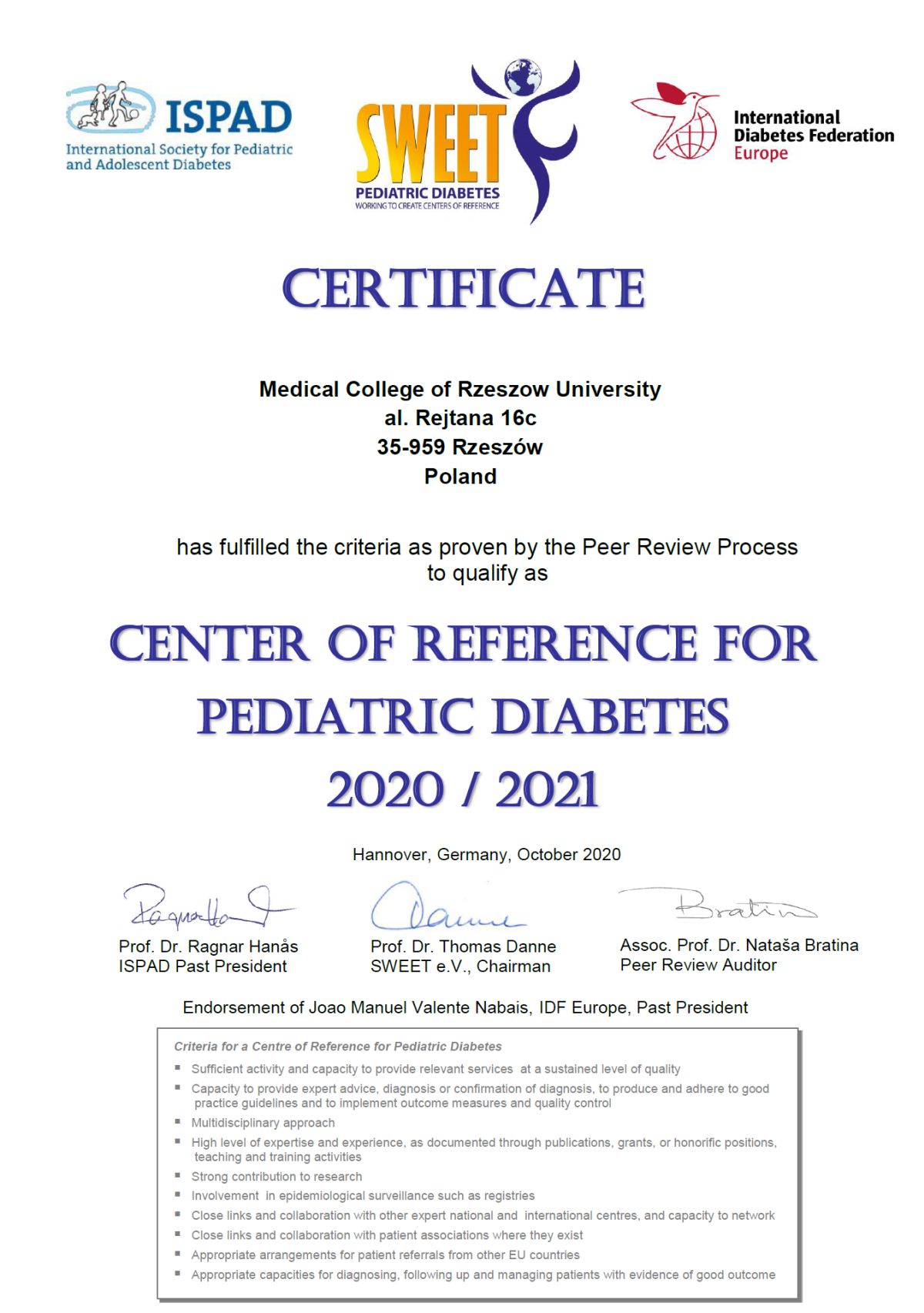 mazur.jpg [188.62 KB]