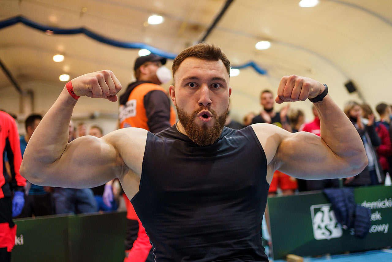 mistrz.jpg [152.58 KB]