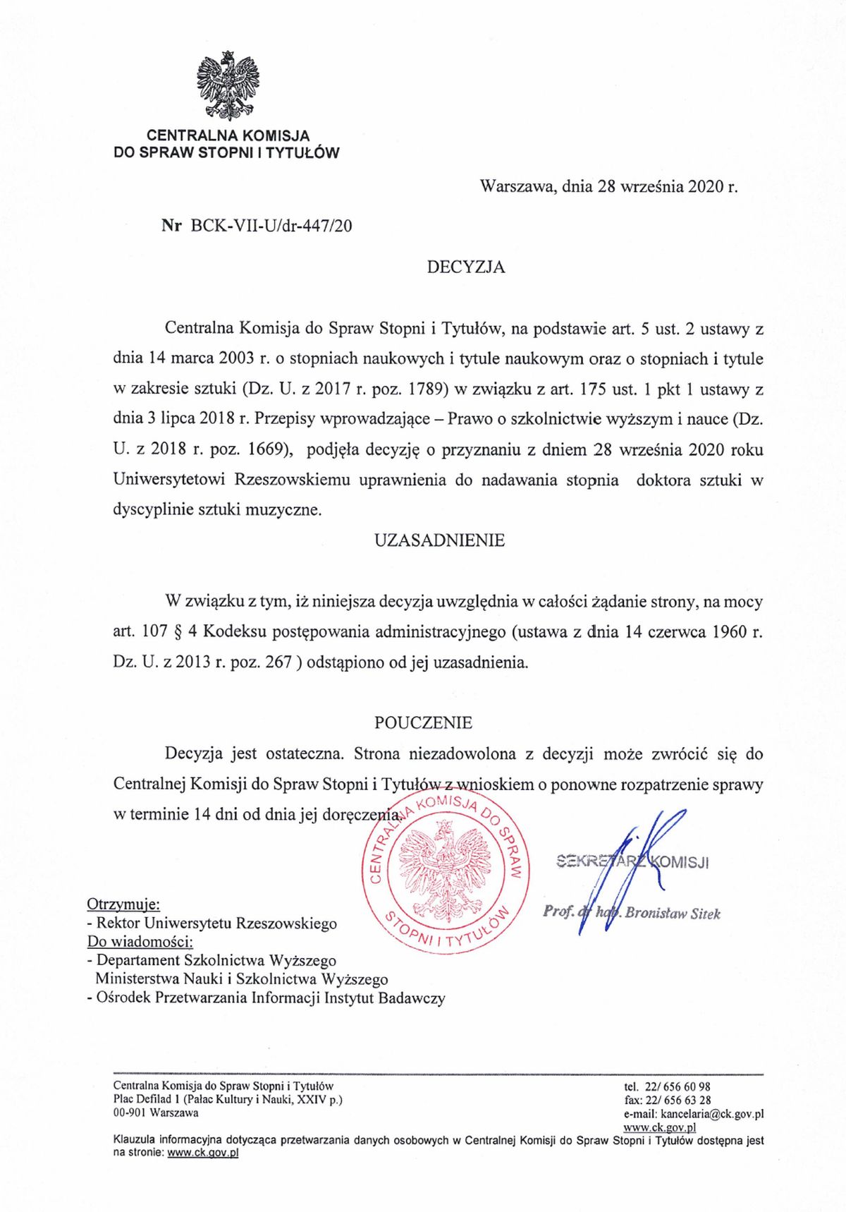 muzyka1.jpg [199.67 KB]