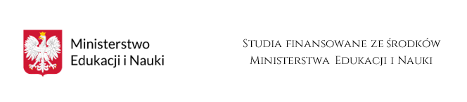 nagłówek logo MEIN i Tekst.PNG [18.03 KB]