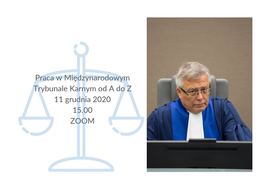 obraz_2020-12-02_184247.png [253.17 KB]