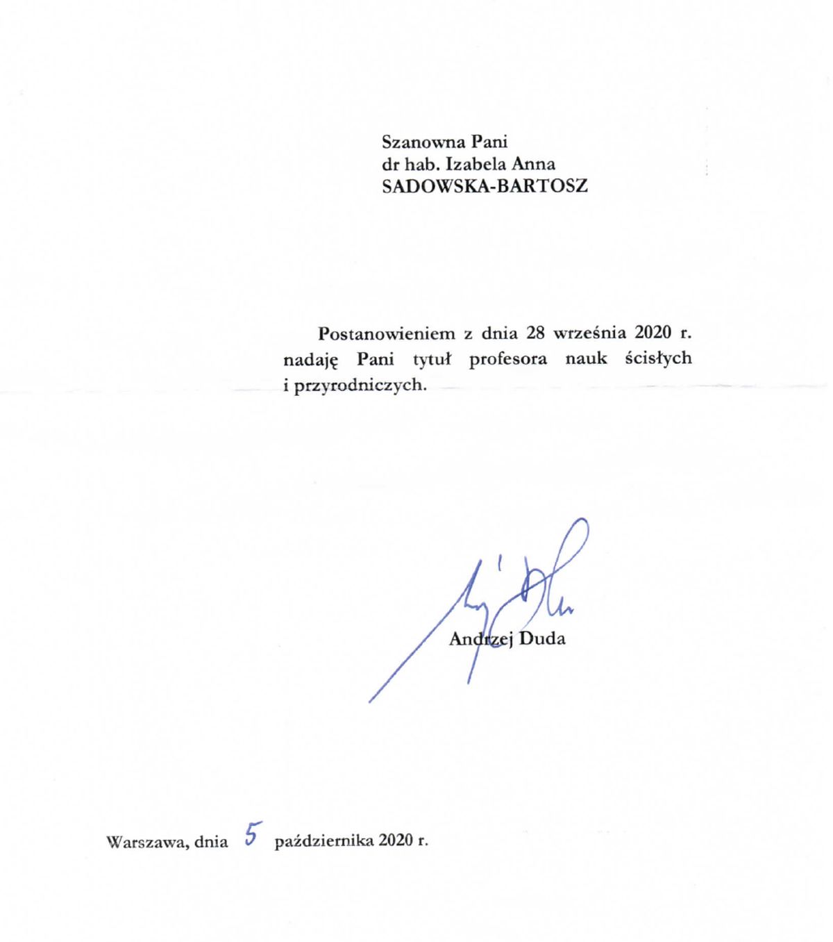 prof_Sadowska-Bartosz Izabela.jpg [47.93 KB]