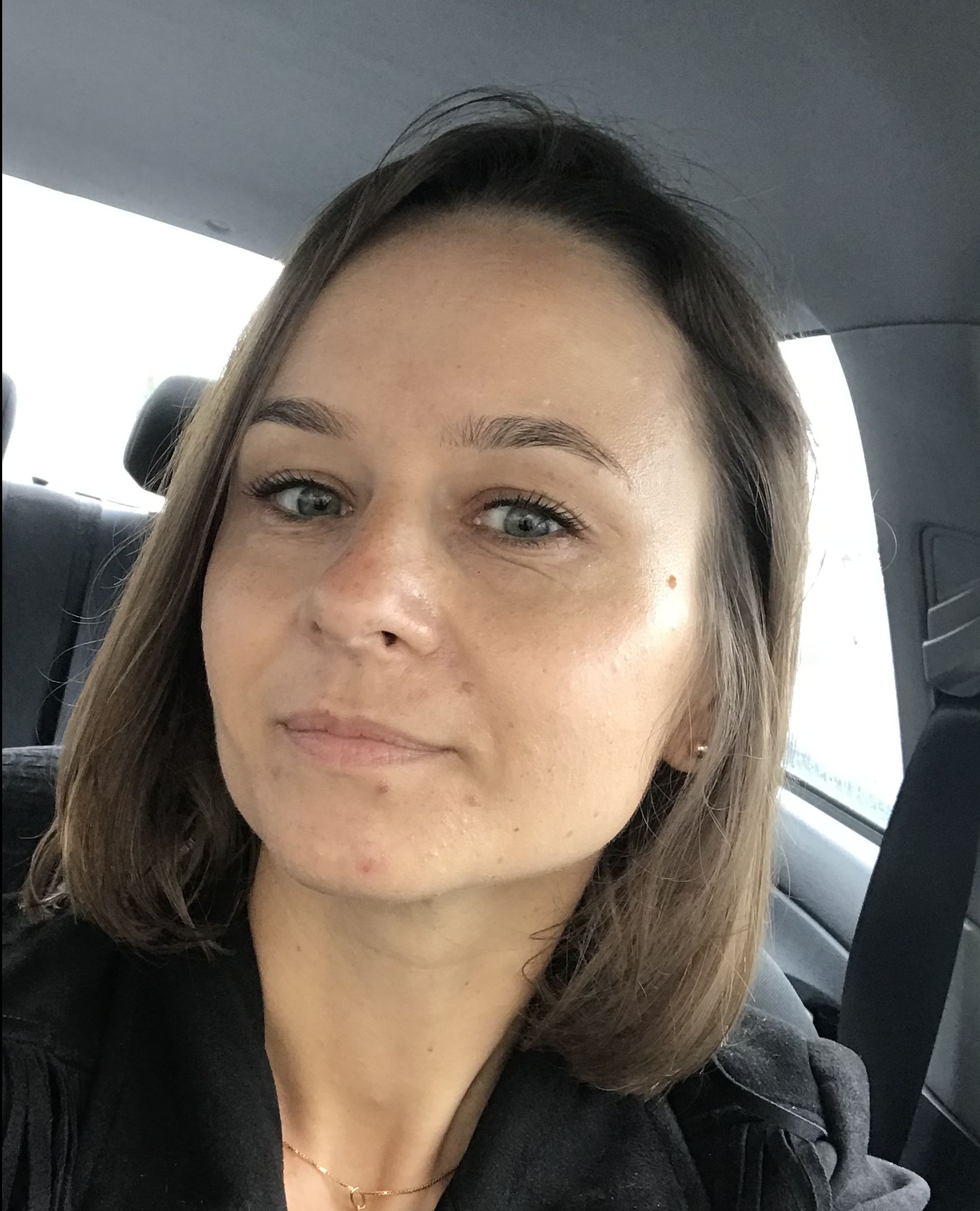 rdyk.jpg [370.64 KB]