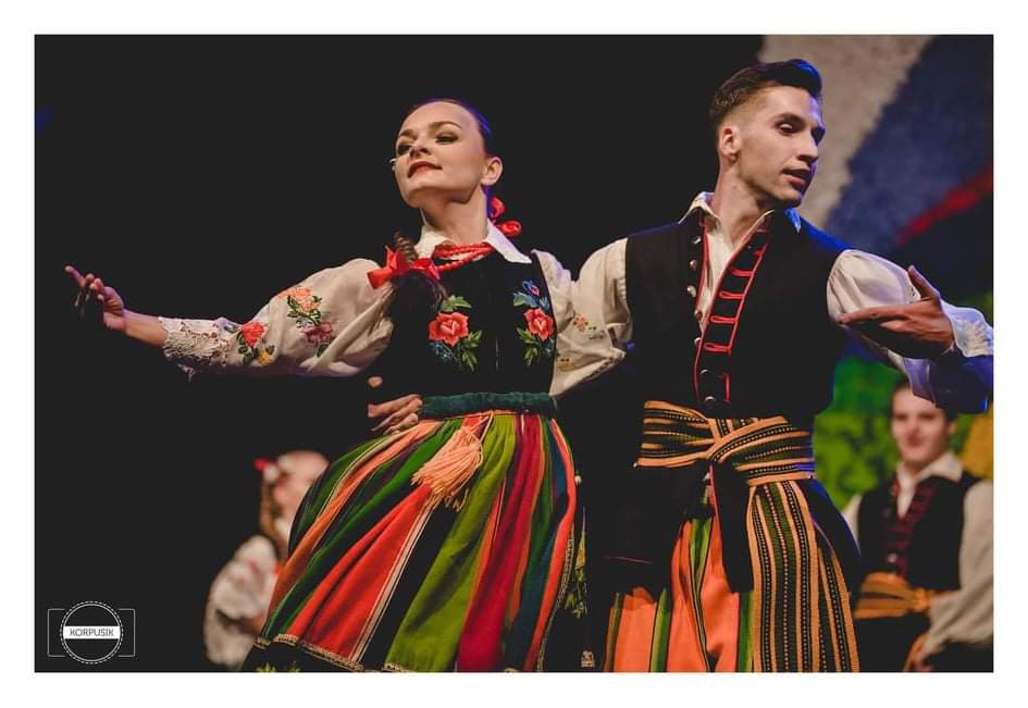 received_231892945432022.jpeg [50.84 KB]