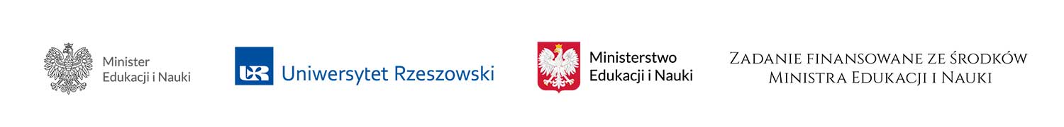 small z tłem-Ministerstwo-z-logo-UR_nowe-z-logo-ministra-01.jpg [21.17 KB]