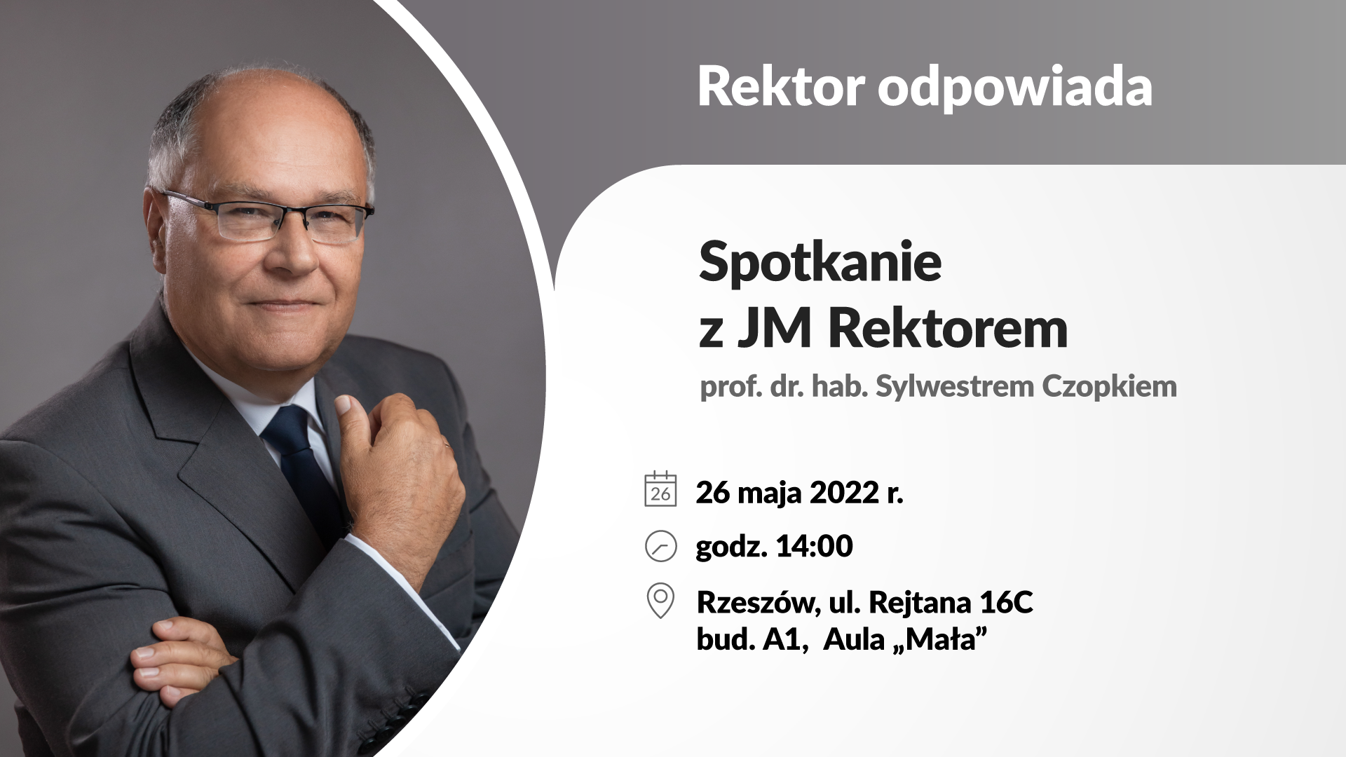 zaproszenie.png [1.08 MB]