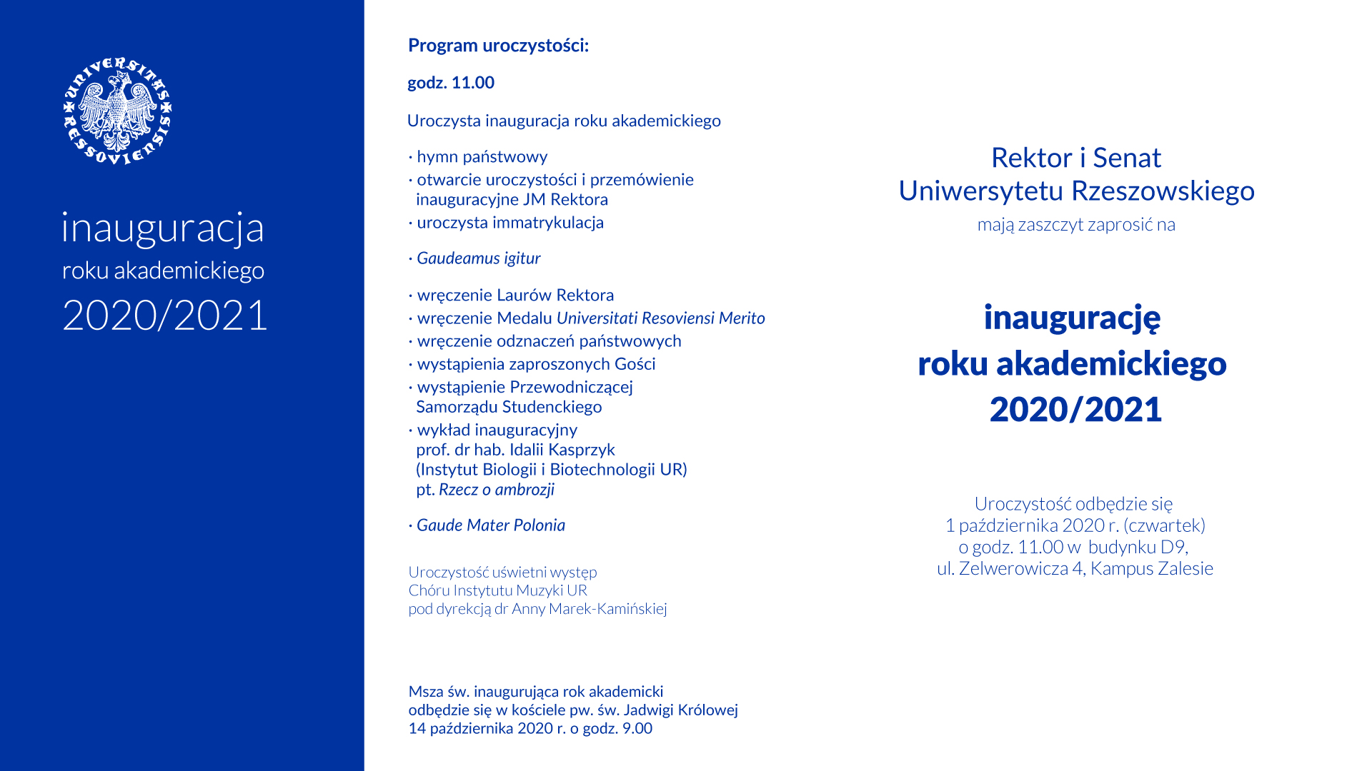 inauguracja_do środka aktualności i slidera.jpg [663.38 KB]