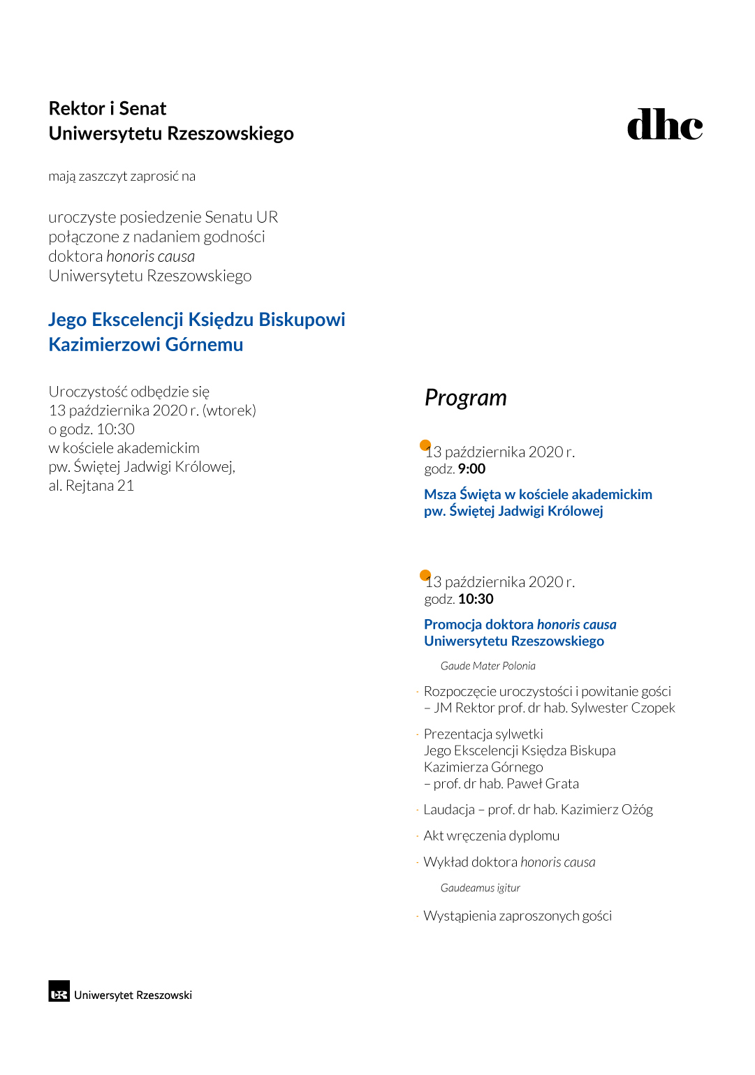 zapro_internet_-01.jpg [354.69 KB]