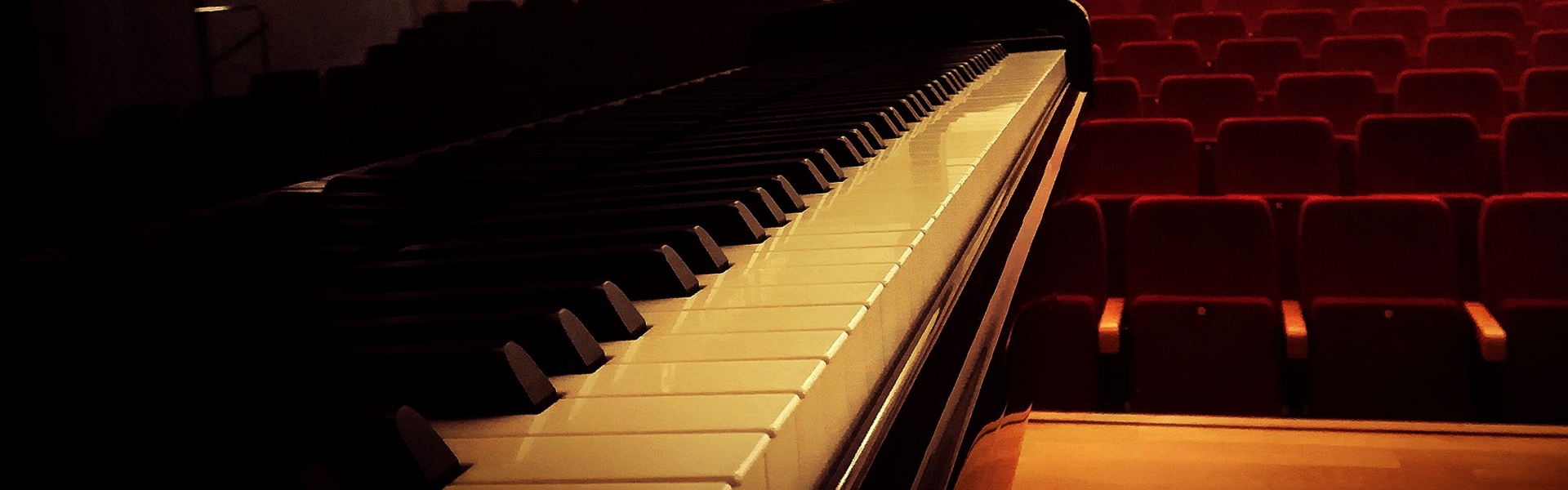 Faculty of Music