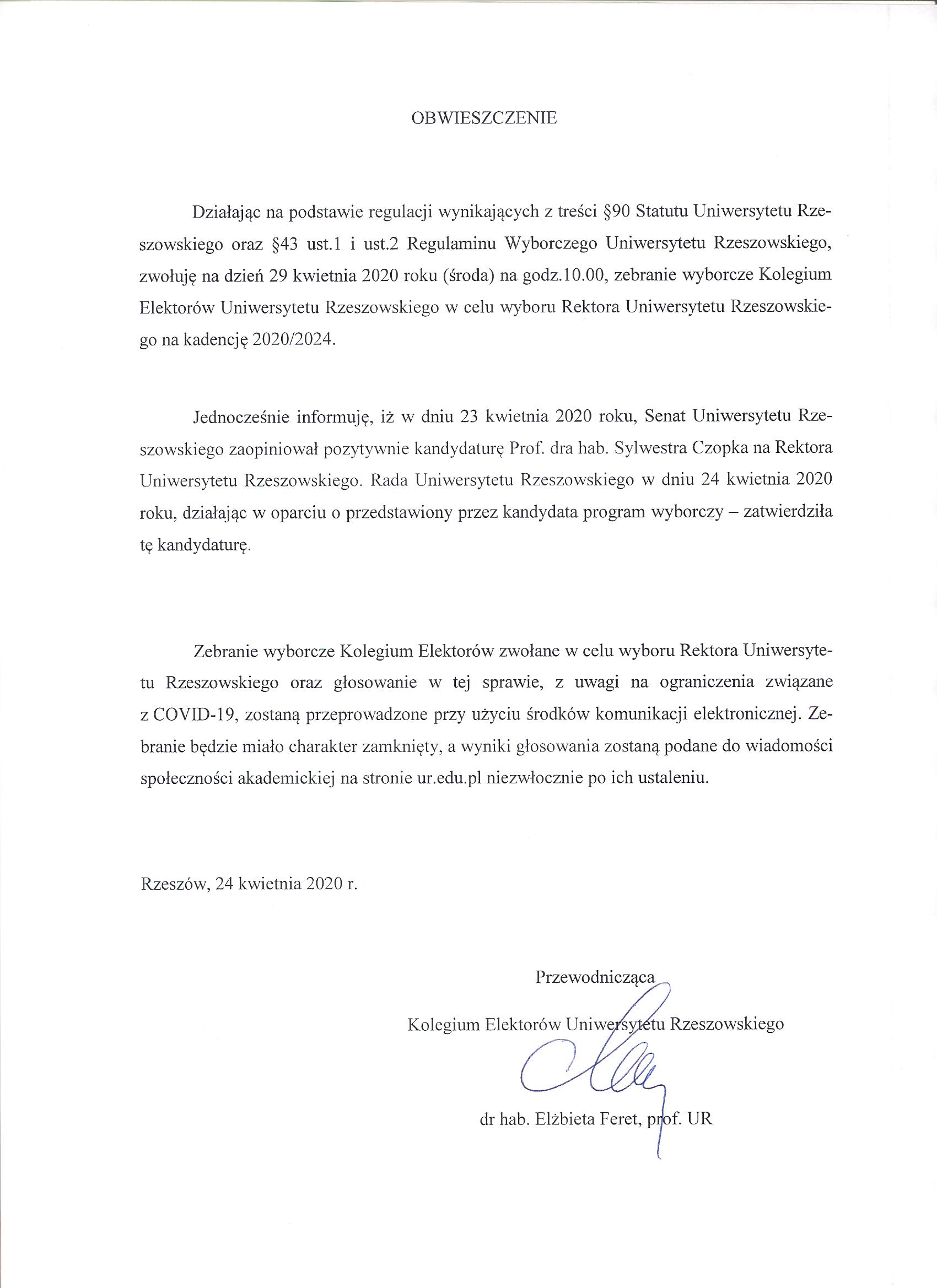 Obwieszczenie.jpeg [266.54 KB]