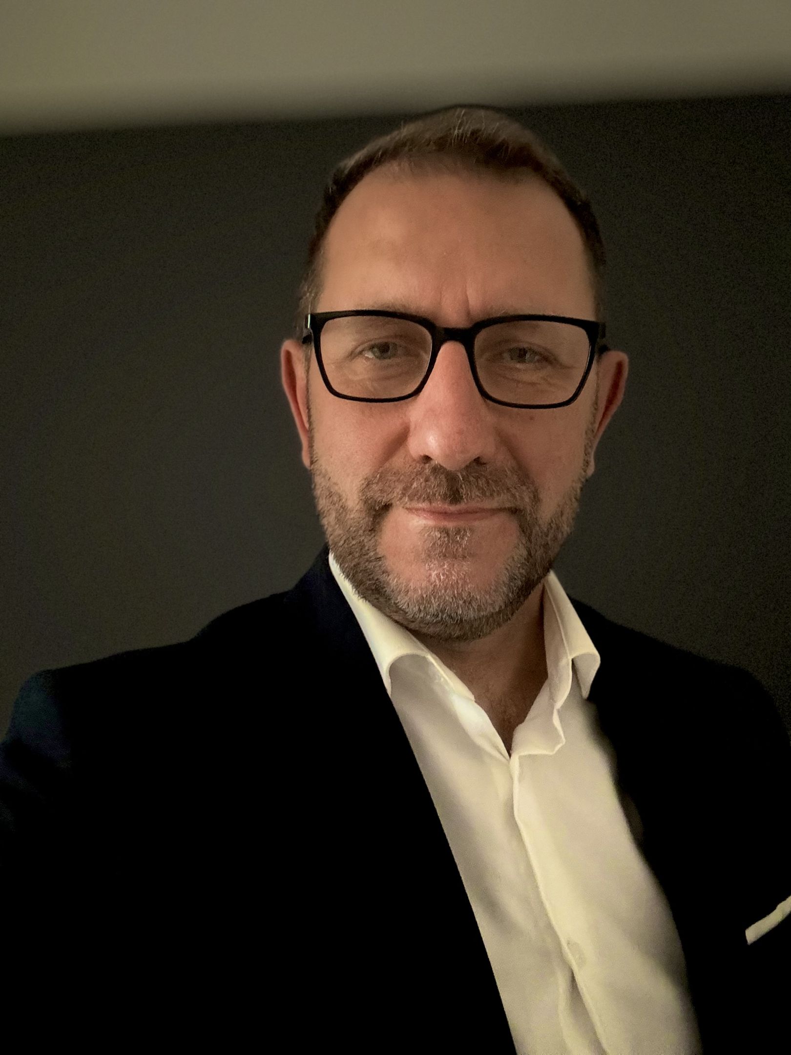 Kanclerz Uniwersytetu Rzeszowskiego - Bogusław Świeży