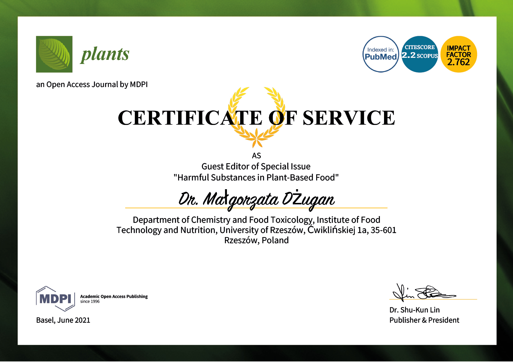 Certyfikat_Dzugan.jpg [523.48 KB]