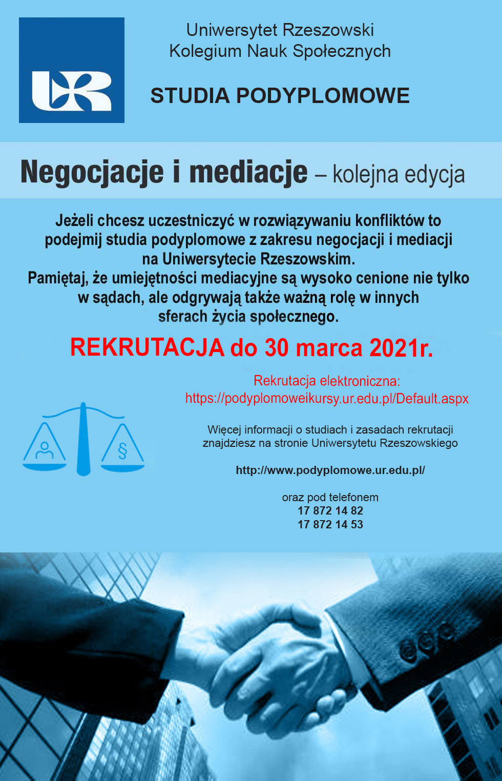 Negocjacje i mediacje plakat2.png [943.44 KB]