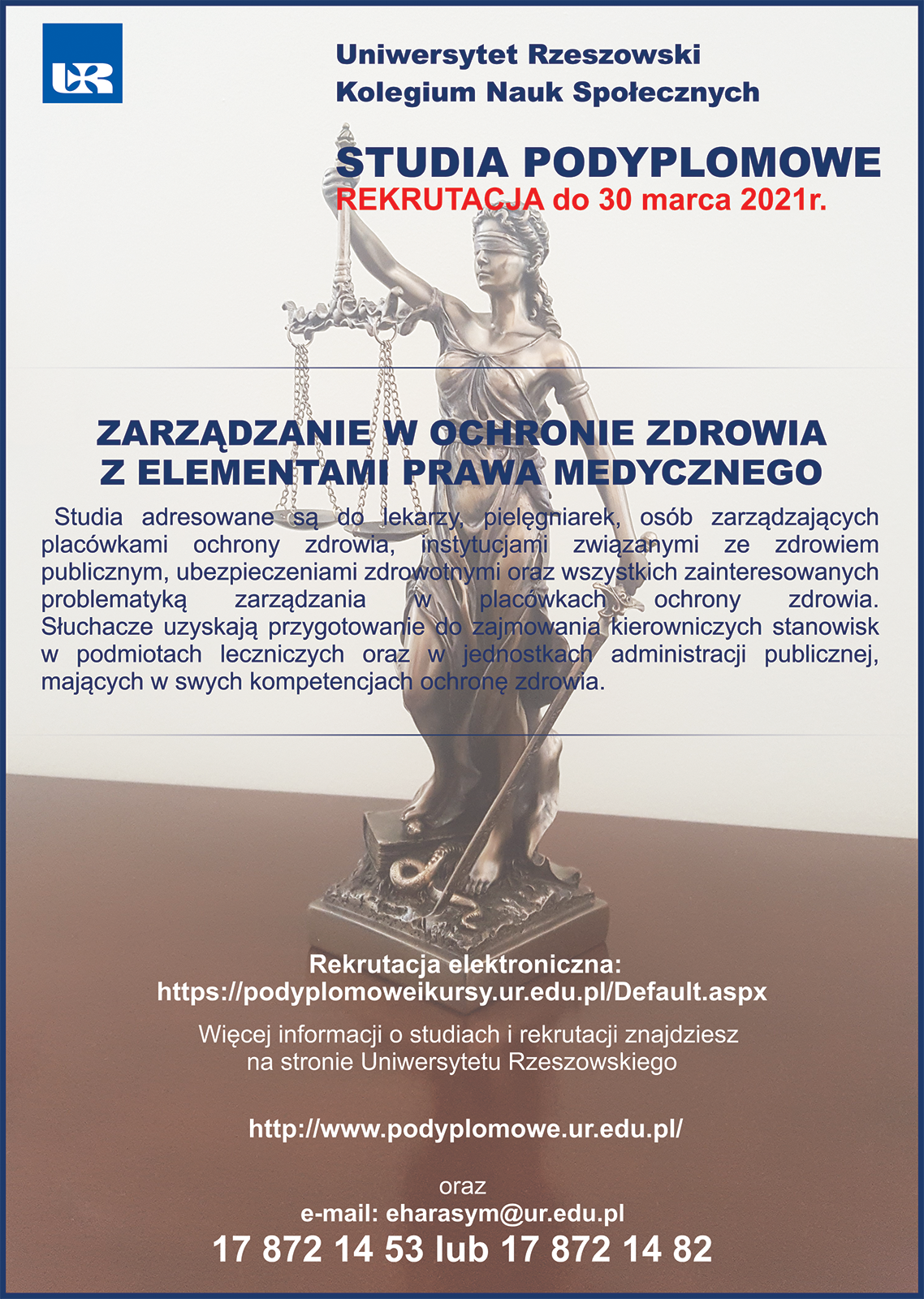 Zarządzanie plakat.png [2.62 MB]