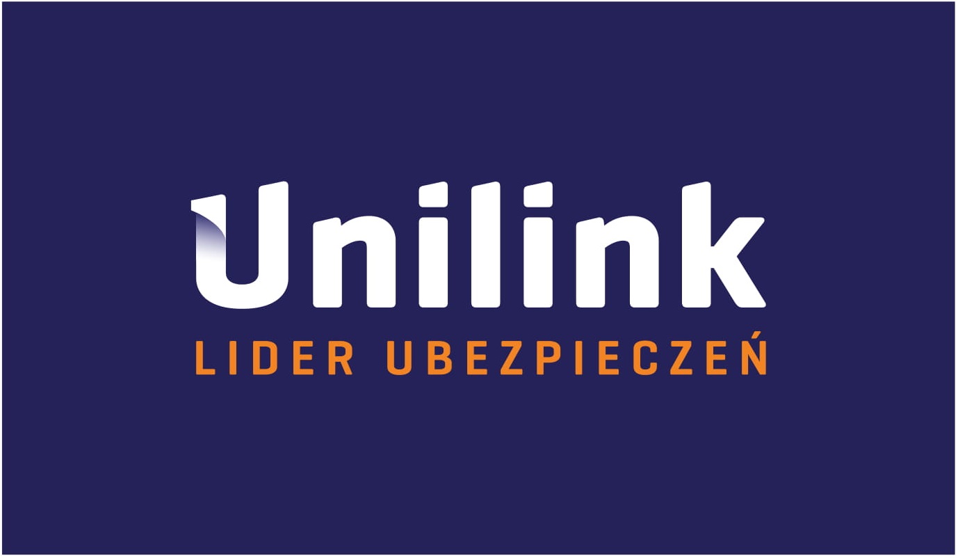 Unilink - lider ubezpieczeń