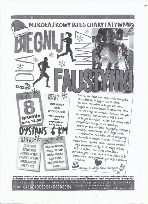 Bieg charytatywny.jpg [116.53 KB]