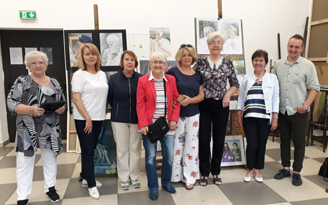 pobrany plik.png [658.59 KB]