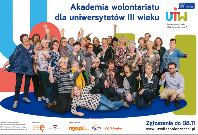 screenshooter-imageconverter5fa01136f3e871.png [379.09 KB]