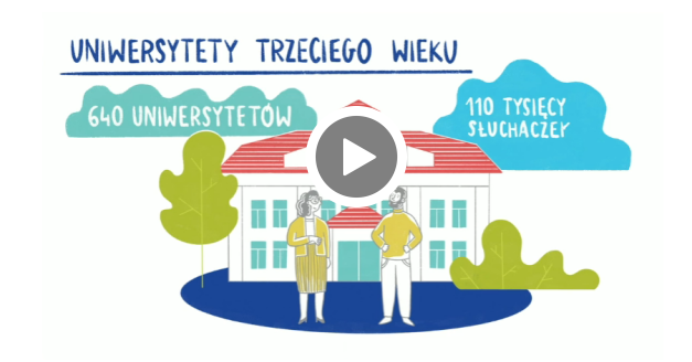 screenshooter-imageconverter5fa01138335621.png [124.65 KB]