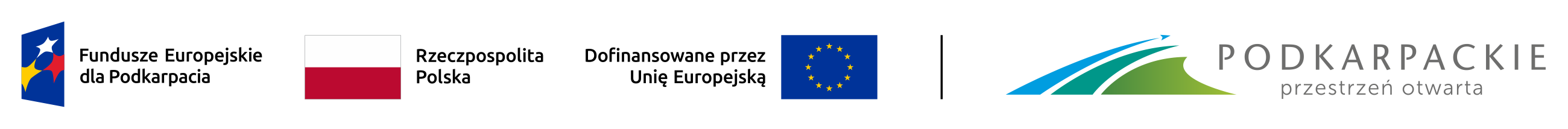 Logotypy