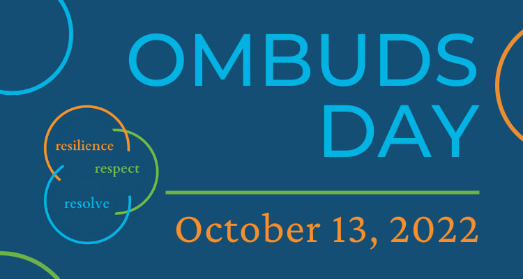 Ombuds_Day.jpg [61.85 KB]