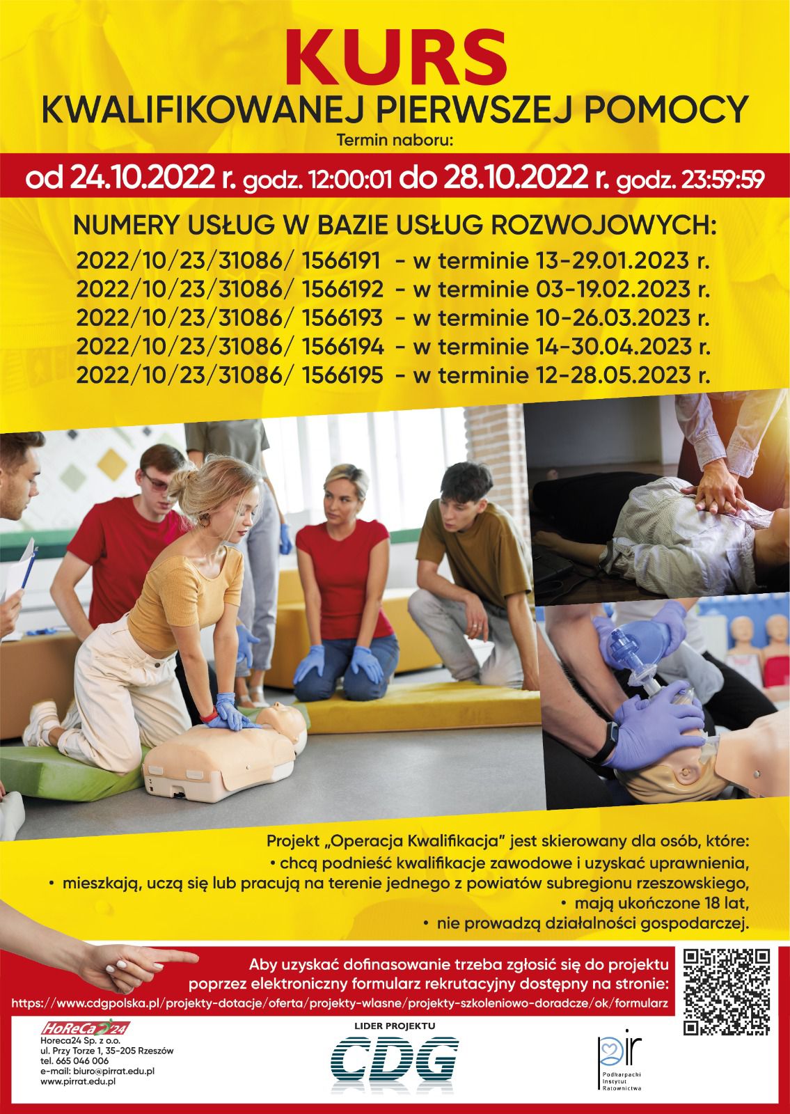 kpp2022duzy.jpg [316.69 KB]