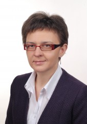 Szara K..jpg [9.67 KB]